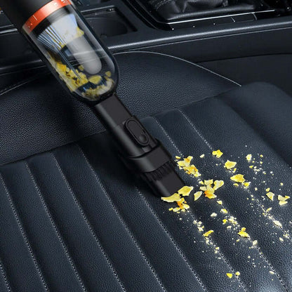 Baseus A2 Pro Car Vacuum Cleaner Executive Corporate Gifts Singapore