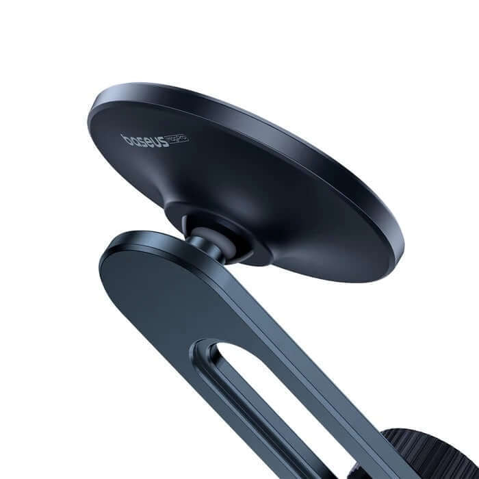 Baseus MagPro Magnetic Car Vent Mount Executive Gifts Singapore