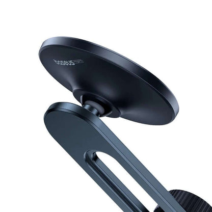 Baseus MagPro Magnetic Car Vent Mount Executive Gifts Singapore