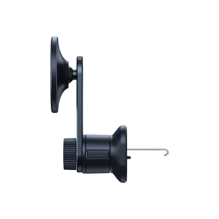 Baseus MagPro Magnetic Car Vent Mount Executive Gifts Singapore