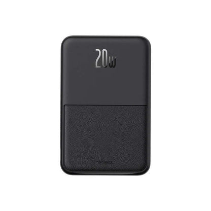 Baseus MagPro Magnetic Power Bank 20W 5000mAh Executive Corporate Gifts Singapore