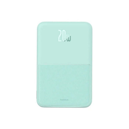Baseus MagPro Magnetic Power Bank 20W 5000mAh Executive Corporate Gifts Singapore