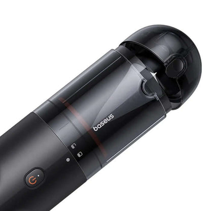 Baseus AP01 Handheld Vacuum Cleaner Executive Corporate Gifts Singapore