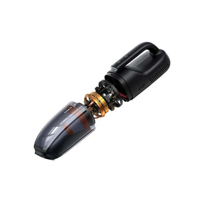 Baseus AP02 Handheld Vacuum Cleaner Executive Corporate Gifts Singapore
