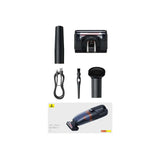 Baseus AP02 Handheld Vacuum Cleaner