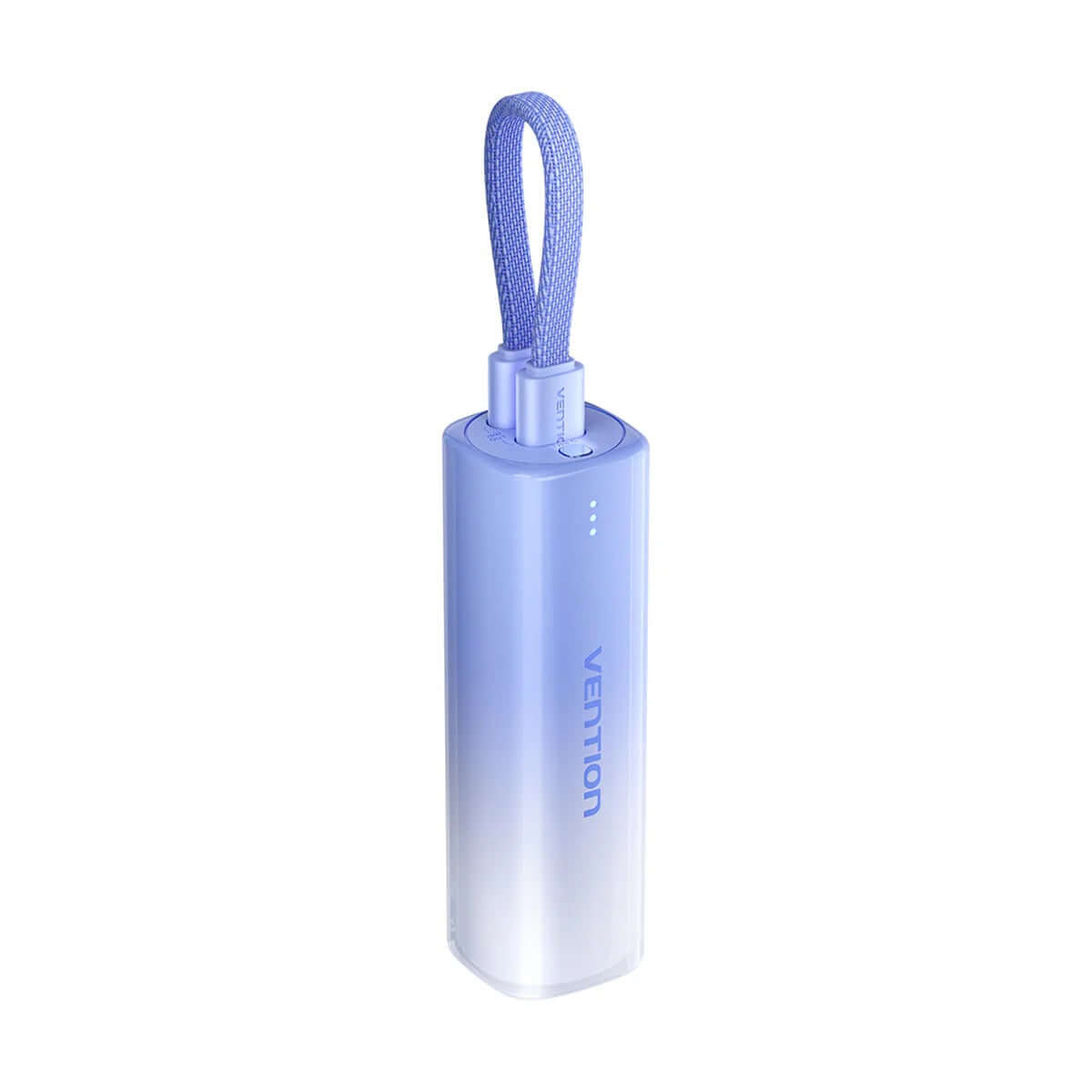 Vention 5000mAh Power Bank 20W Executive Corporate Gifts Singapore