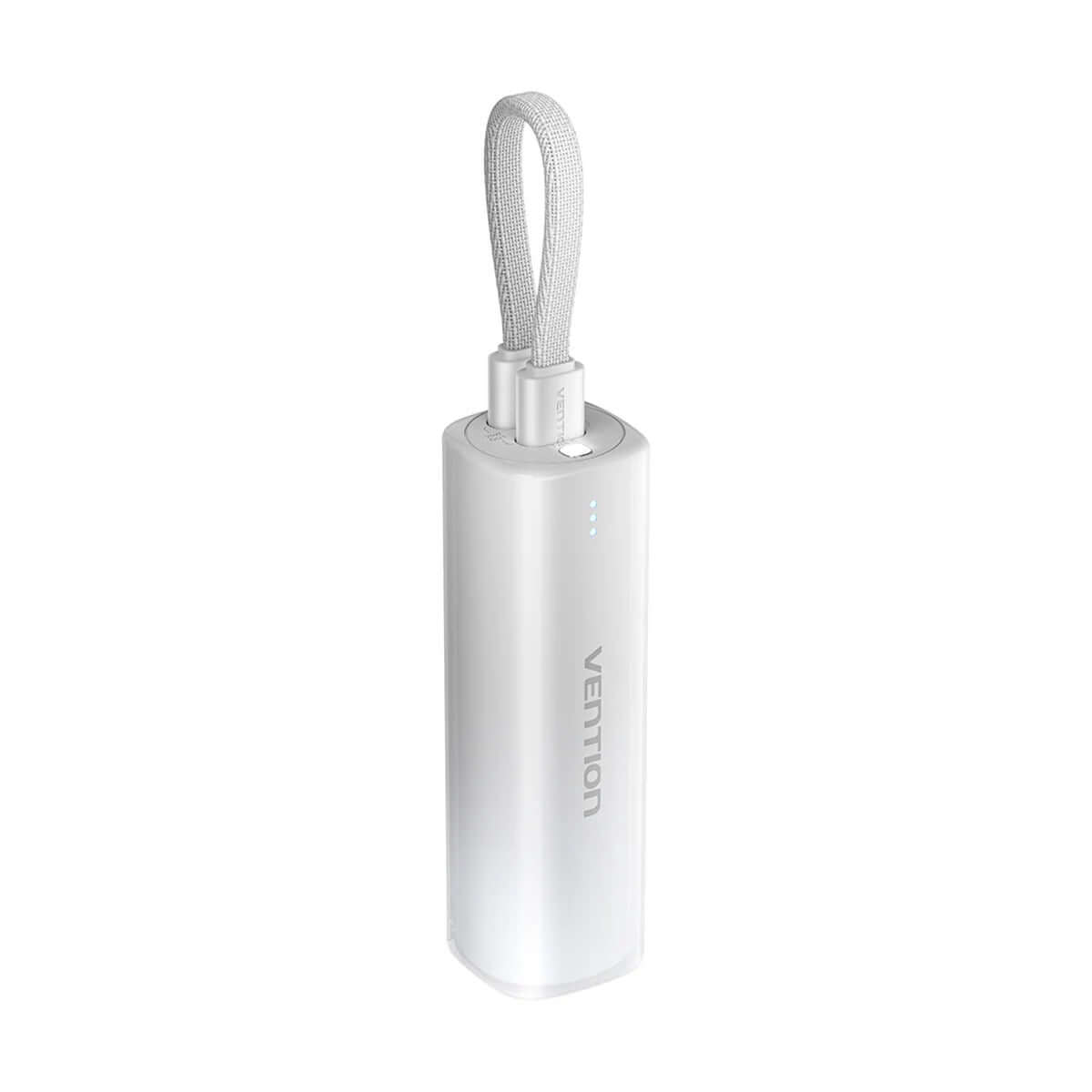 Vention 5000mAh Power Bank 20W Executive Corporate Gifts Singapore