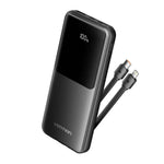 Vention 10000mAh Power Bank 22.5W