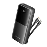 Vention 20000mAh Power Bank 22.5W