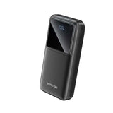 Vention 20000mAh Power Bank 22.5W