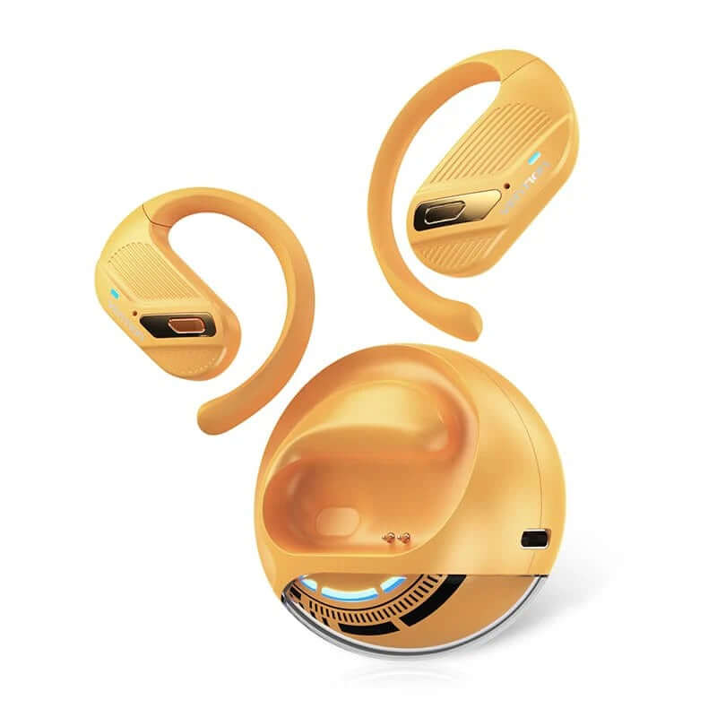 Vention Wireless Bluetooth Open Ear Headphones OpenBeat Executive Corporate Gifts Singapore