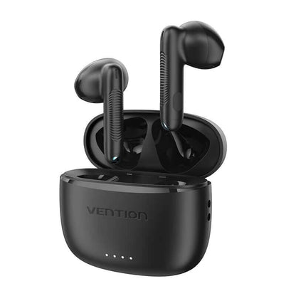 Vention True Wireless Bluetooth Earbuds Executive Corporate Gifts Singapore