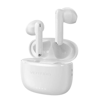 Vention True Wireless Bluetooth Earbuds Executive Corporate Gifts Singapore