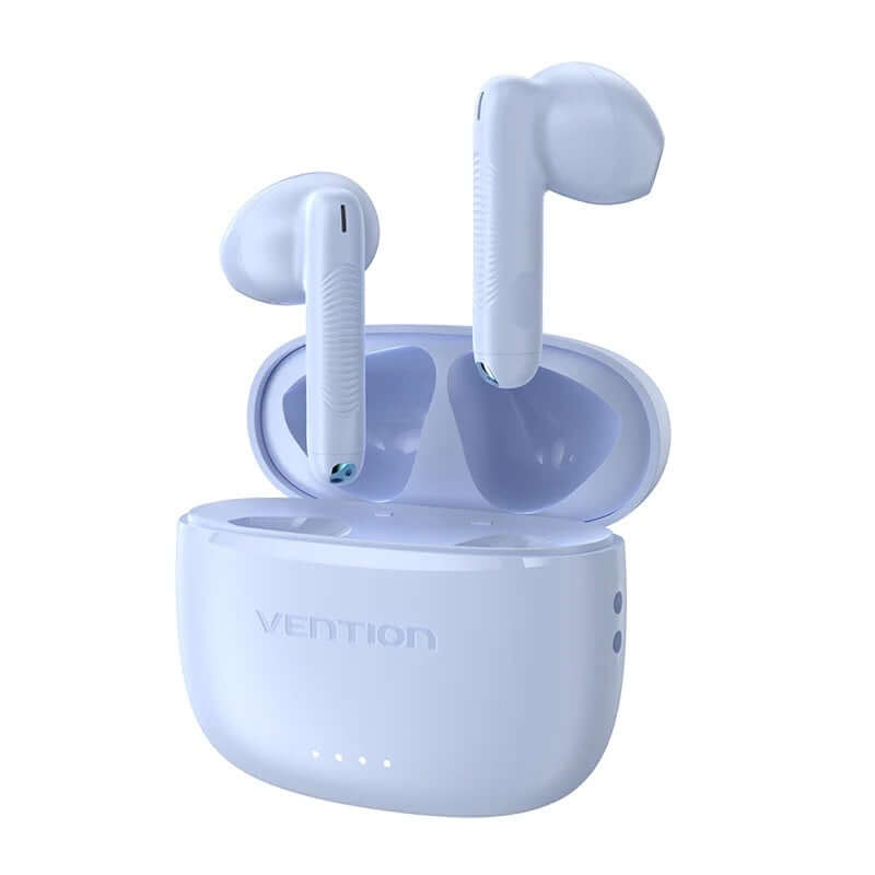 Vention True Wireless Bluetooth Earbuds Executive Corporate Gifts Singapore