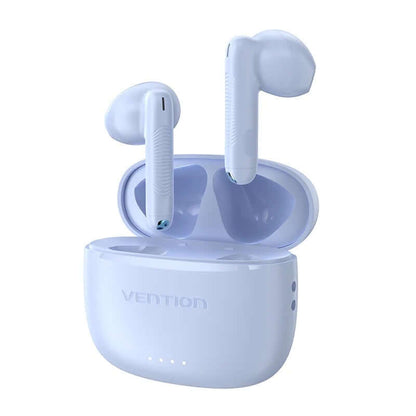 Vention True Wireless Bluetooth Earbuds Executive Corporate Gifts Singapore