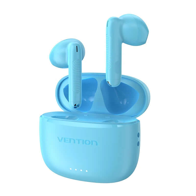 Vention True Wireless Bluetooth Earbuds Executive Corporate Gifts Singapore
