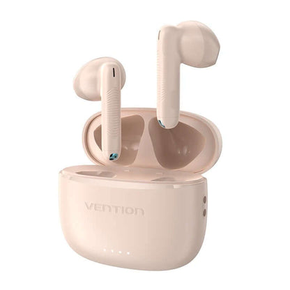 Vention True Wireless Bluetooth Earbuds Executive Corporate Gifts Singapore
