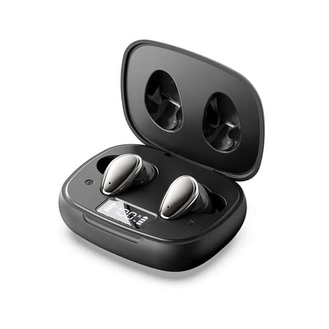 Vention True Wireless Bluetooth Earbuds Tiny