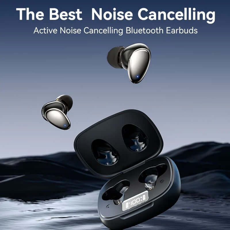 Vention True Wireless Bluetooth Earbuds Tiny Executive Corporate Gifts Singapore