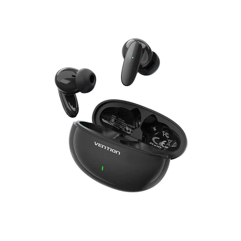 Vention Bluetooth 5.3 Earphones TWS True Wireless Earbuds Executive Corporate Gifts Singapore