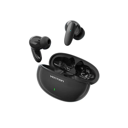 Vention Bluetooth 5.3 Earphones TWS True Wireless Earbuds Executive Corporate Gifts Singapore