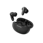 Vention Bluetooth 5.3 Earphones TWS True Wireless Earbuds