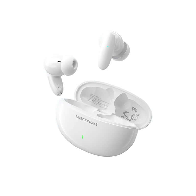 Vention Bluetooth 5.3 Earphones TWS True Wireless Earbuds Executive Corporate Gifts Singapore