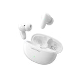 Vention Bluetooth 5.3 Earphones TWS True Wireless Earbuds