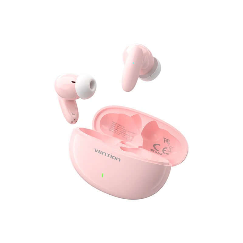 Vention Bluetooth 5.3 Earphones TWS True Wireless Earbuds Executive Corporate Gifts Singapore