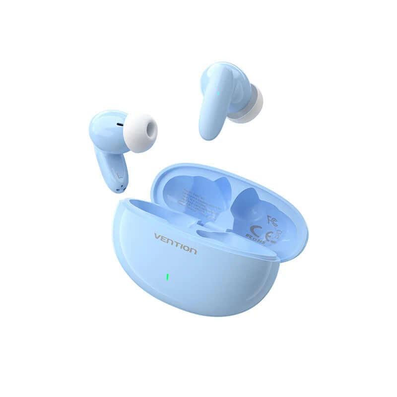 Vention Bluetooth 5.3 Earphones TWS True Wireless Earbuds Executive Corporate Gifts Singapore
