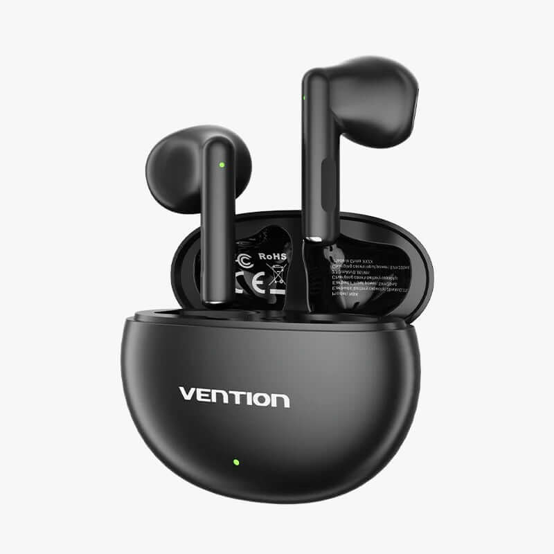 Vention True Wireless Bluetooth Earbuds Executive Corporate Gifts Singapore