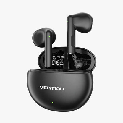 Vention True Wireless Bluetooth Earbuds Executive Corporate Gifts Singapore