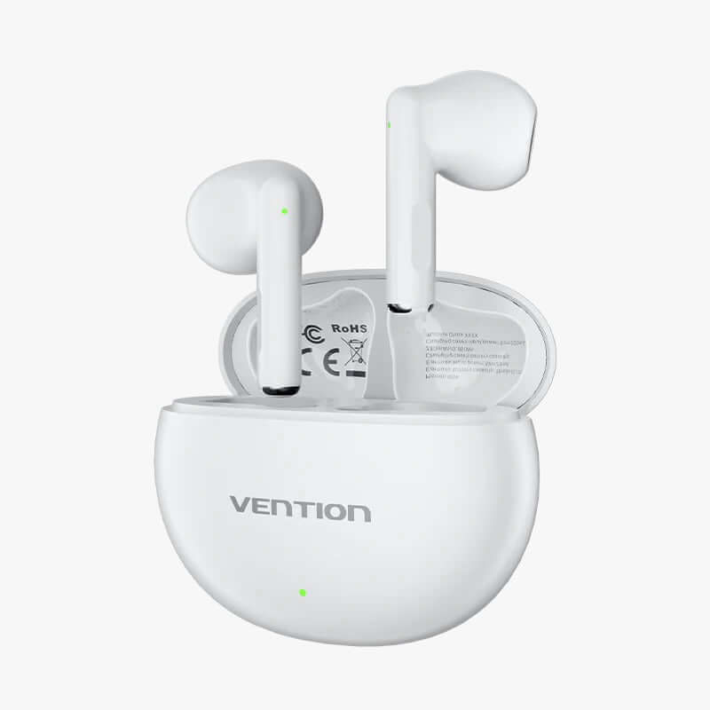 Vention True Wireless Bluetooth Earbuds Executive Corporate Gifts Singapore