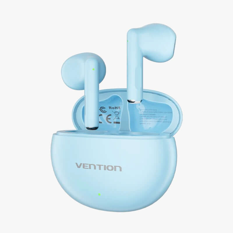 Vention True Wireless Bluetooth Earbuds Executive Corporate Gifts Singapore