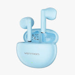 Vention True Wireless Bluetooth Earbuds