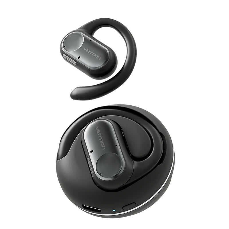 Vention Wireless Bluetooth Open Ear Headphones OpenBeat Executive Corporate Gifts Singapore
