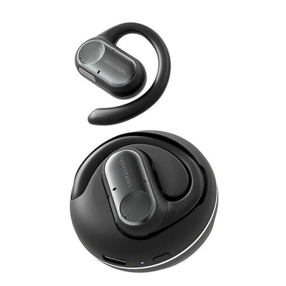 Vention Wireless Bluetooth Open Ear Headphones OpenBeat Executive Corporate Gifts Singapore