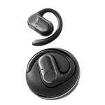 Vention Wireless Bluetooth Open Ear Headphones OpenBeat