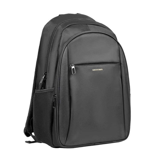 Vention Laptop Backpack Executive Gifts Singapore