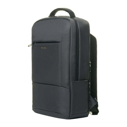 Vention Laptop Backpack 23L Executive Gifts Singapore