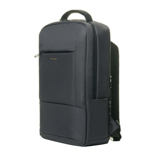 Vention Laptop Backpack 23L Executive Gifts Singapore