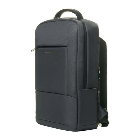 Vention Laptop Backpack 23L