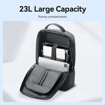 Vention Laptop Backpack 23L Executive Gifts Singapore