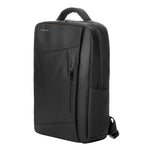 Vention Water-Repellent Laptop Backpack