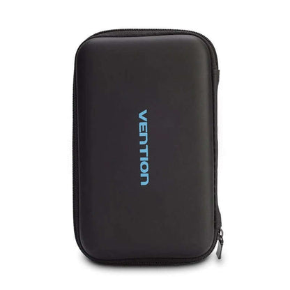 Vention Multifunctional Storage Bag Executive Gifts Singapore
