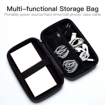 Vention Multifunctional Storage Bag Executive Gifts Singapore