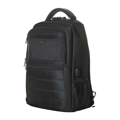 Vention Water-Repellent Anti-Theft Laptop Backpack Executive Gifts Singapore