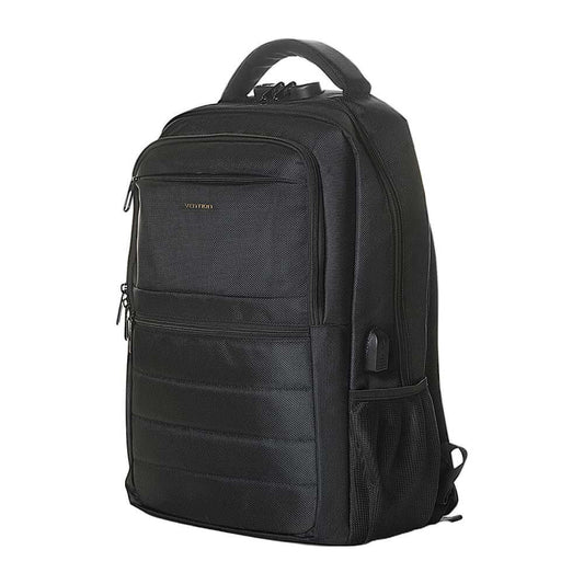 Vention Water-Repellent Anti-Theft Laptop Backpack Executive Gifts Singapore