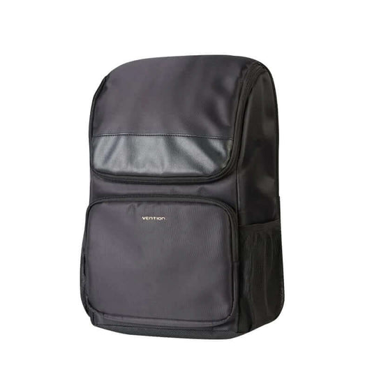 Vention Water-Repellent Laptop Backpack Executive Gifts Singapore