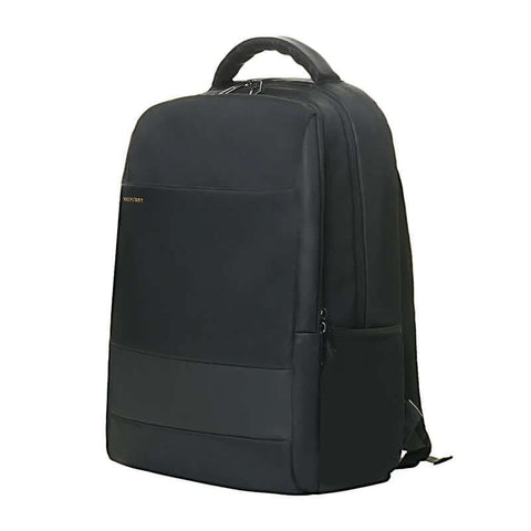 Vention Water-Repellent Laptop Backpack 20L